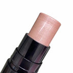 Rose Radiance
