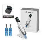 Dr pen M9 EU plug