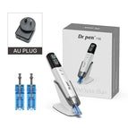 Dr pen M9 AU plug