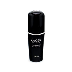 Collection image for: Skincare