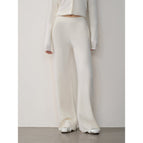 S / Off White-Pant