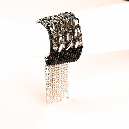 Cosmic Cuff
