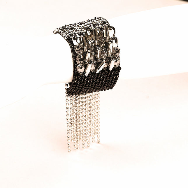 Cosmic Cuff