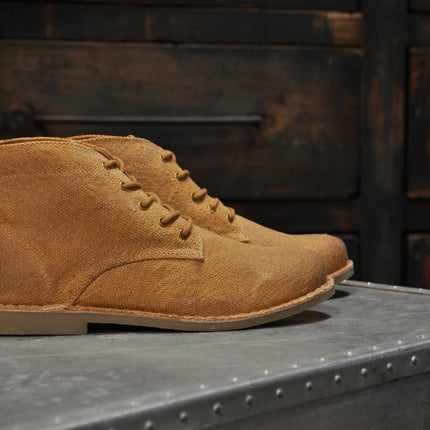 The Grover-Vegan | SandStone