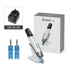 Dr pen M9 UK plug