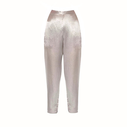Sophie Beige Pants