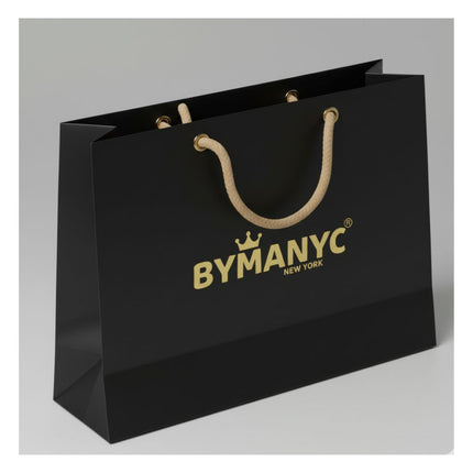 Unisex Organic Sweatshirt LOVE HARLEM – BYMANYC ® New York | Ethical Urbanwear