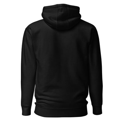 Unisex Organic Sweatshirt LOVE TRIBECA – BYMANYC ® New York | Sustainable Style