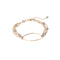 Bracelets & Bangles