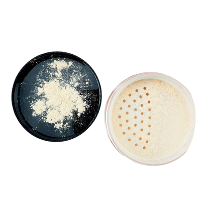 Setting Powder