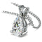 Necklaces & Pendants