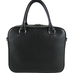 Collection image for: Men's Bags