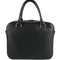 Men's Bags