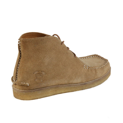 The Wallace | Sand
