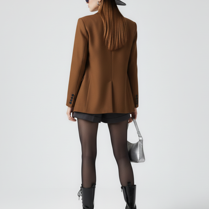 Women's Jacket PARK AVENUE COUTURE BYMANYC ® New York