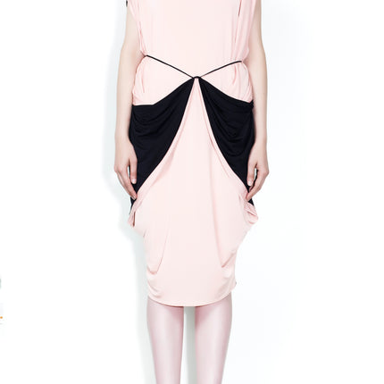 Versatile Dress