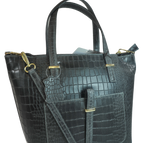 Pewter