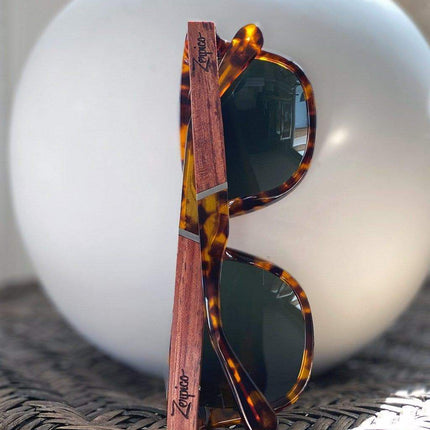 Eyewood Fusion - Lynx