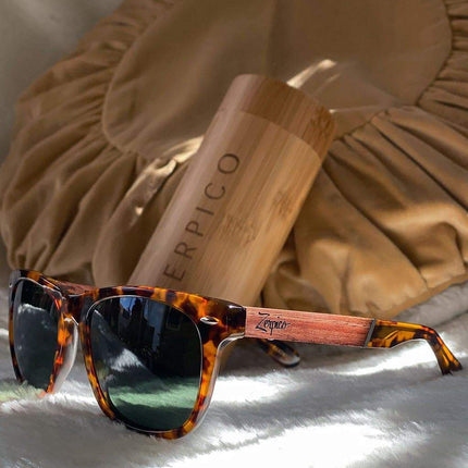 Eyewood Fusion - Lynx