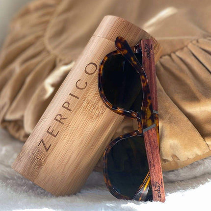 Eyewood Fusion - Lynx