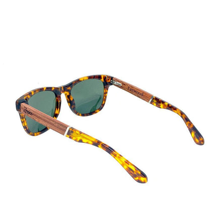 Eyewood Fusion - Lynx