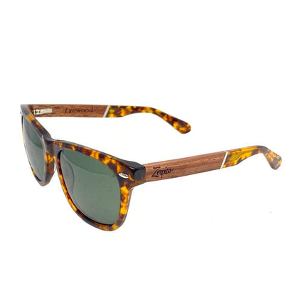 Eyewood Fusion - Lynx