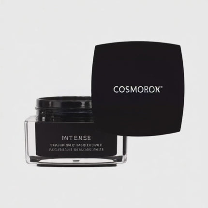 The STARLIGHT — Hyaluronic Moisturizer