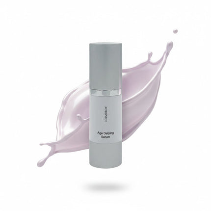Age Defying Serum