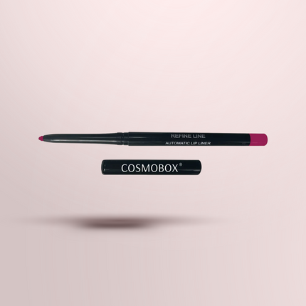 Automatic Lip Liner