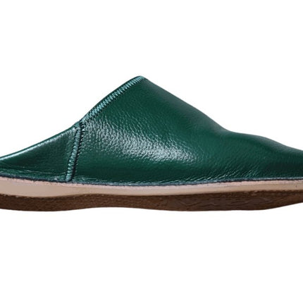 Slippers Ziwanya