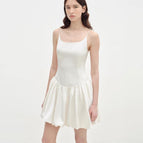 S（4-6） / Milky White