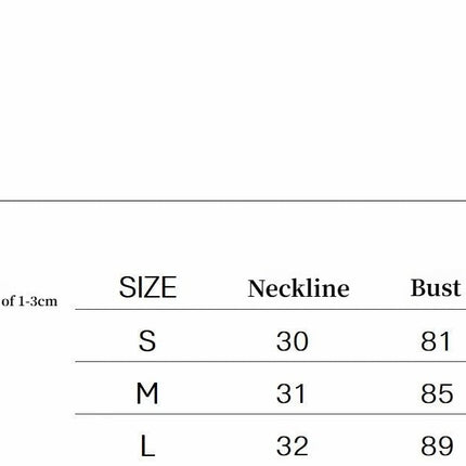 "Ballet" Acetate Satin Luxury Slip Dress