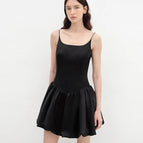 S（4-6） / Black