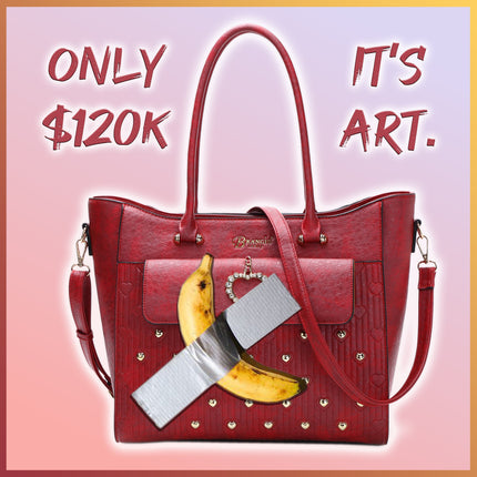 Heart Beat Tote Bag