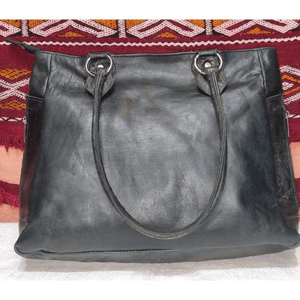 Tote Bag Lukia