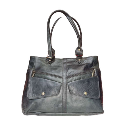 Tote Bag Lukia