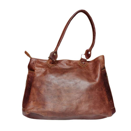 Tote Bag Lukia