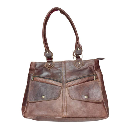 Tote Bag Lukia