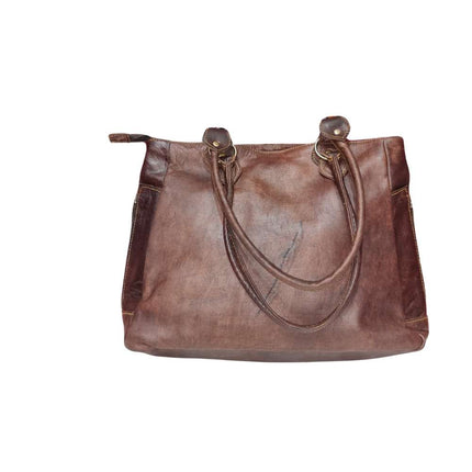 Tote Bag Lukia