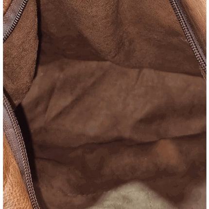 Tote Bag Lukia