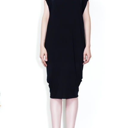 Versatile Dress