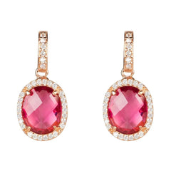 Collection image for: Earrings
