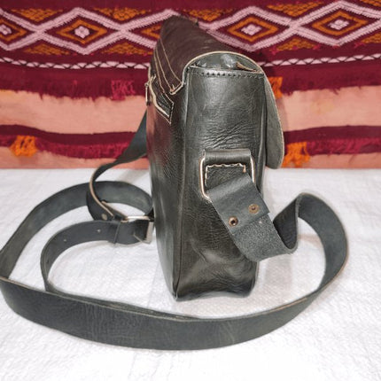 Baguette Bag Tadla