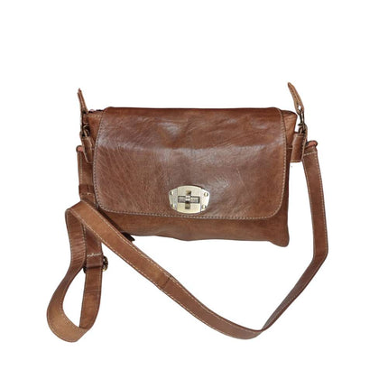 Baguette Bag Tadla