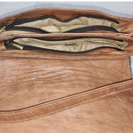 Baguette Bag Tadla