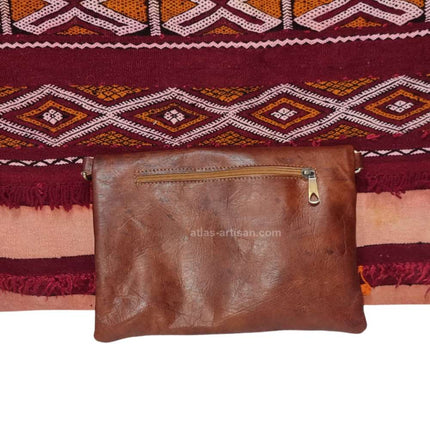 Baguette Bag Tadla