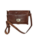 Marron foncé / Dark Brown