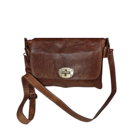 Baguette Bag Tadla