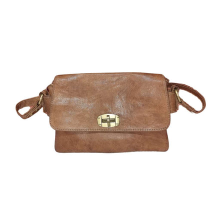 Baguette Bag Tadla