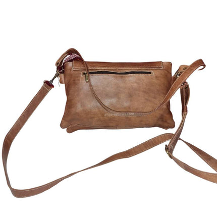 Baguette Bag Tadla